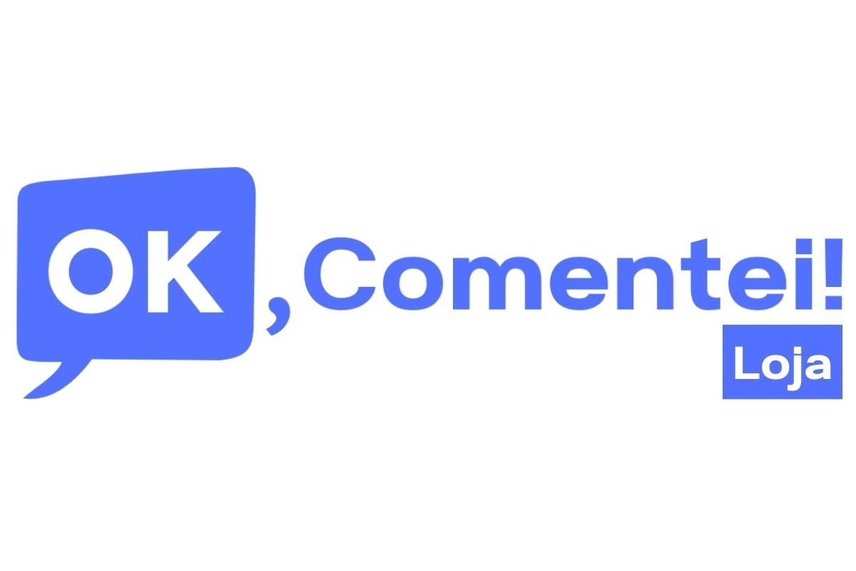 logo-loja-ok-comentei