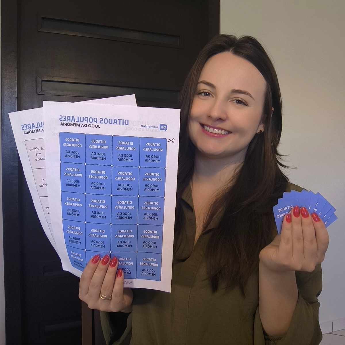 Criadora-do-jogo-da-memória-ditados-populares