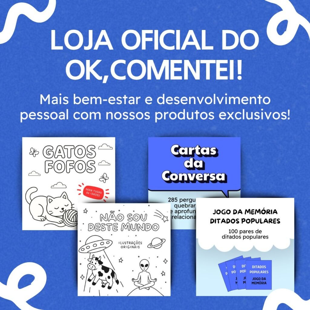 banner-mobile-principal