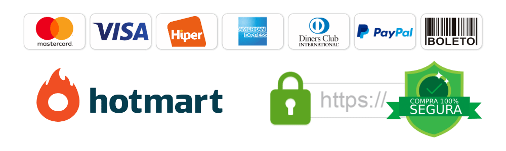compra-segura-hotmart