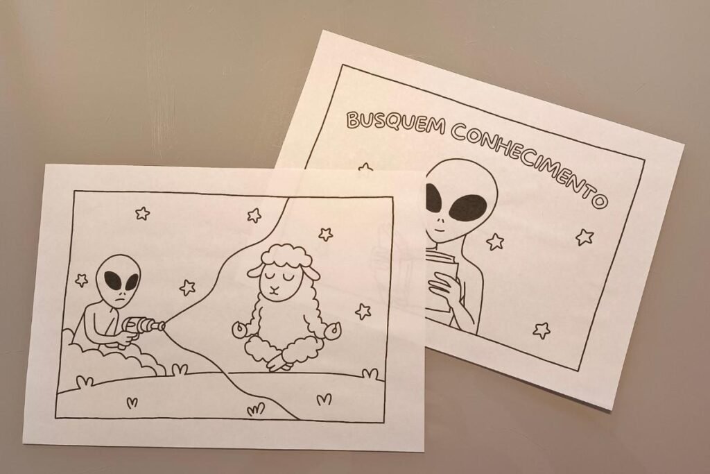 espiar-livro-para-colorir