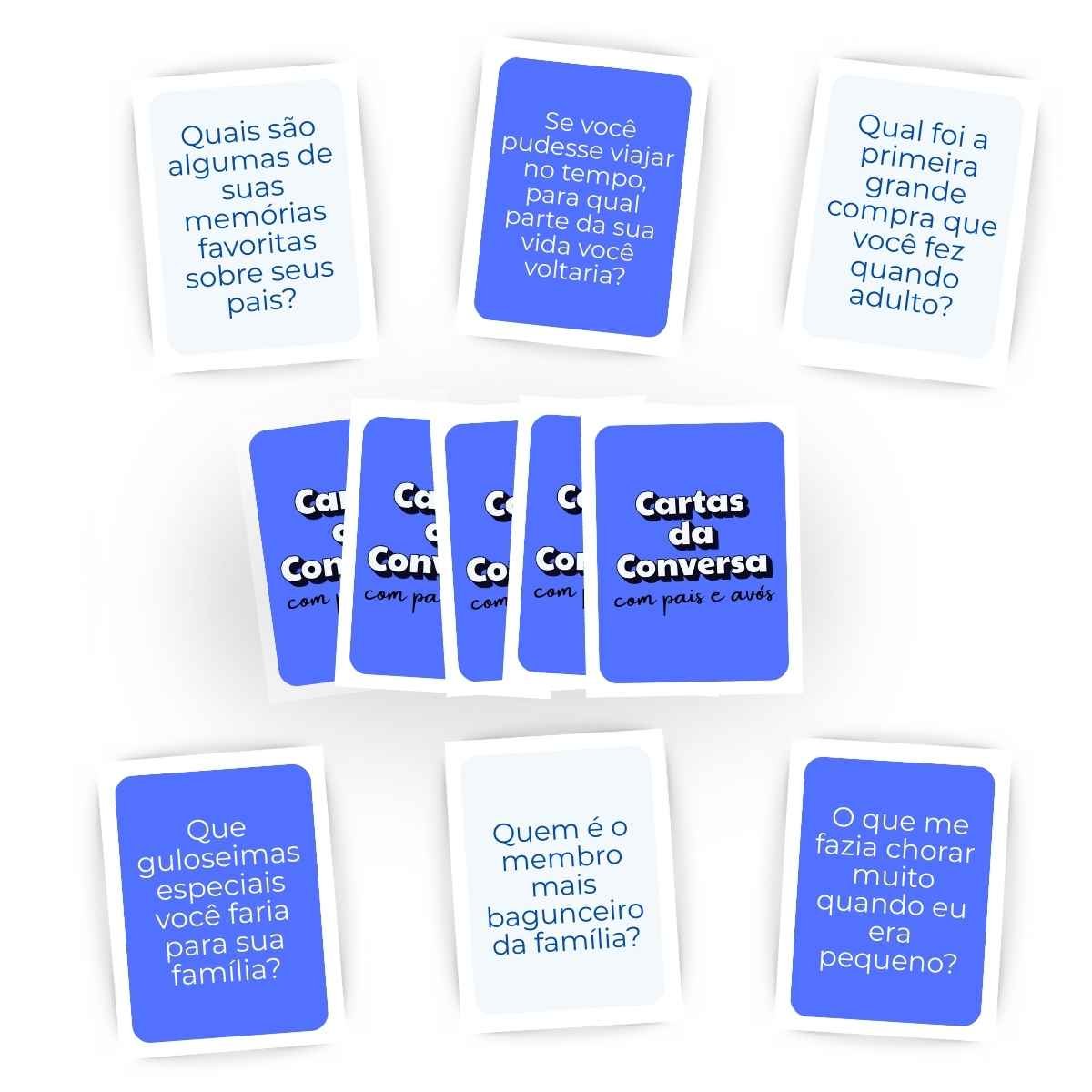 cartas-da-conversa-com-pais-e-avós