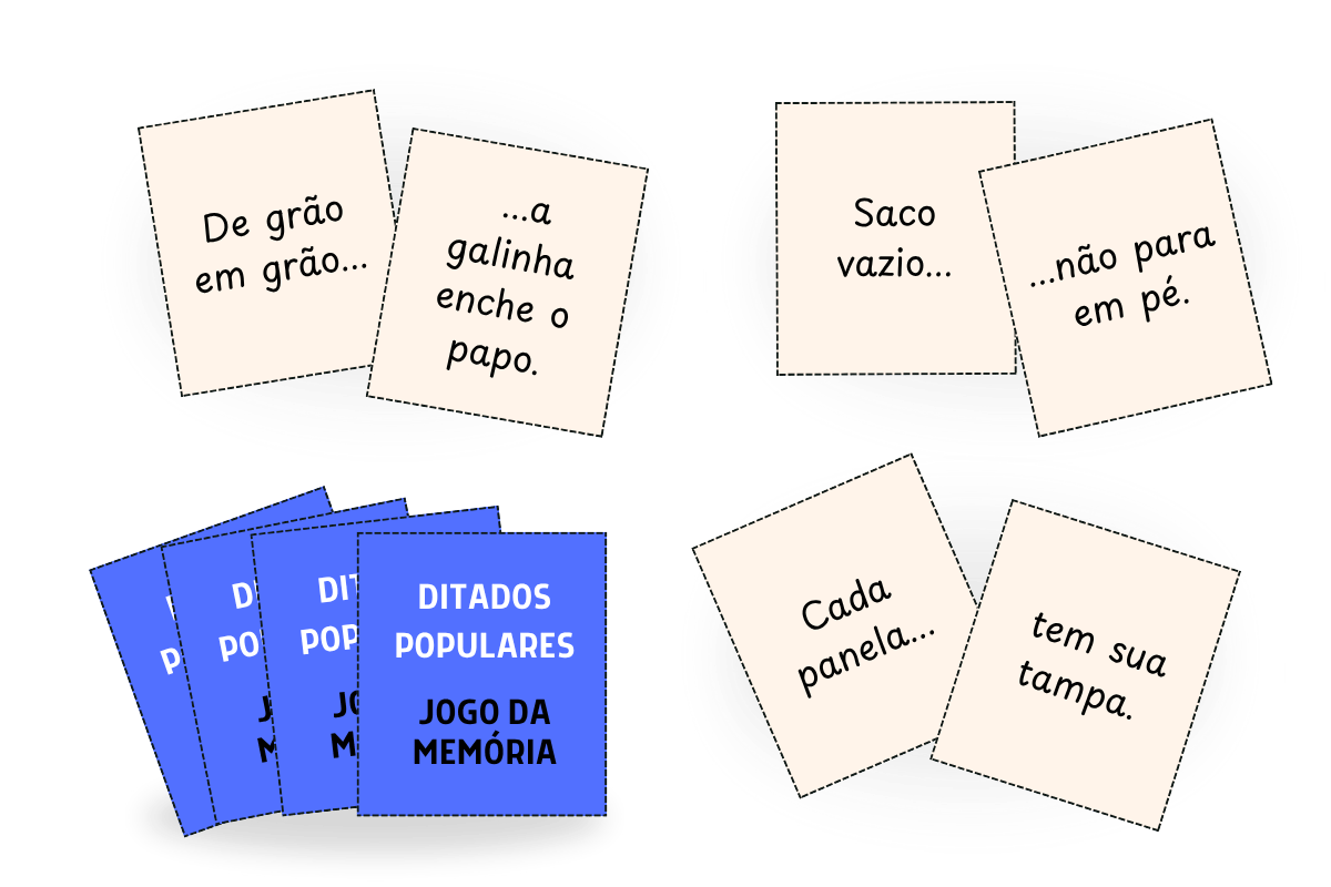 ditados-populares-jogo-da-memória