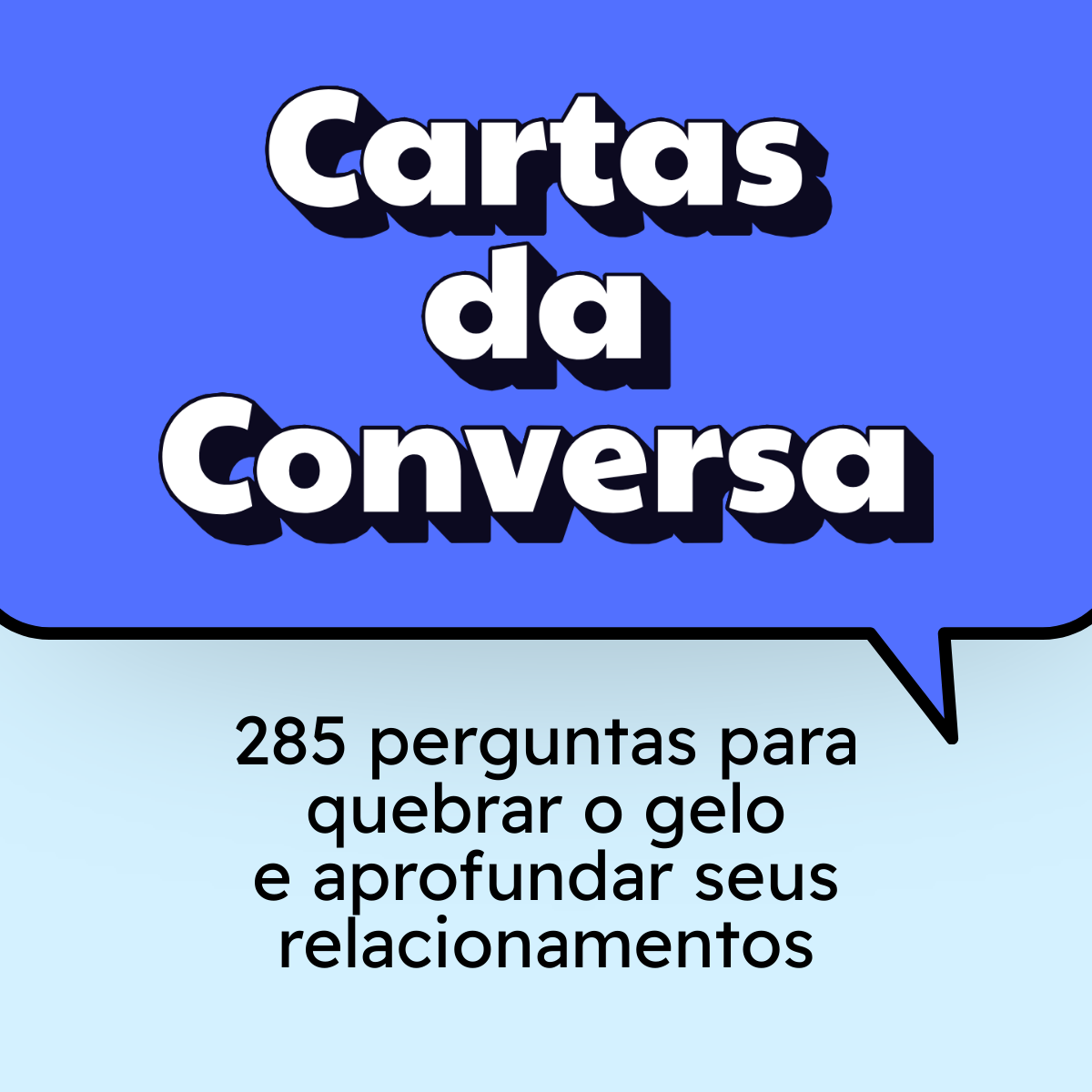 jogo-de-cartas-cartas-da-conversa-1-1.png