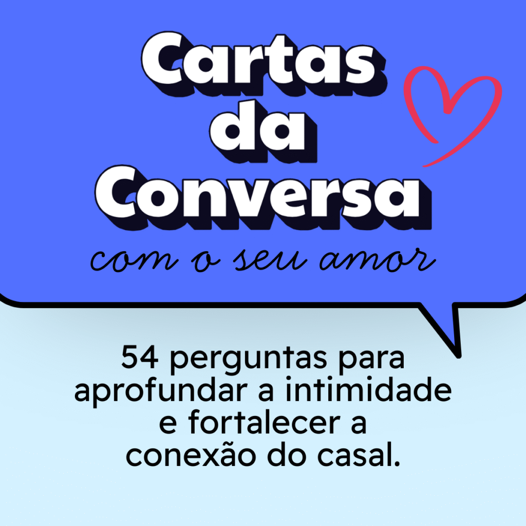 jogo-de-cartas-cartas-da-conversa-com-o-seu-amor-1-1.png