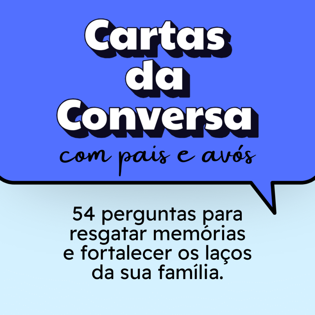 jogo-de-cartas-cartas-da-conversa-com-pais-e-avos-1-1.png