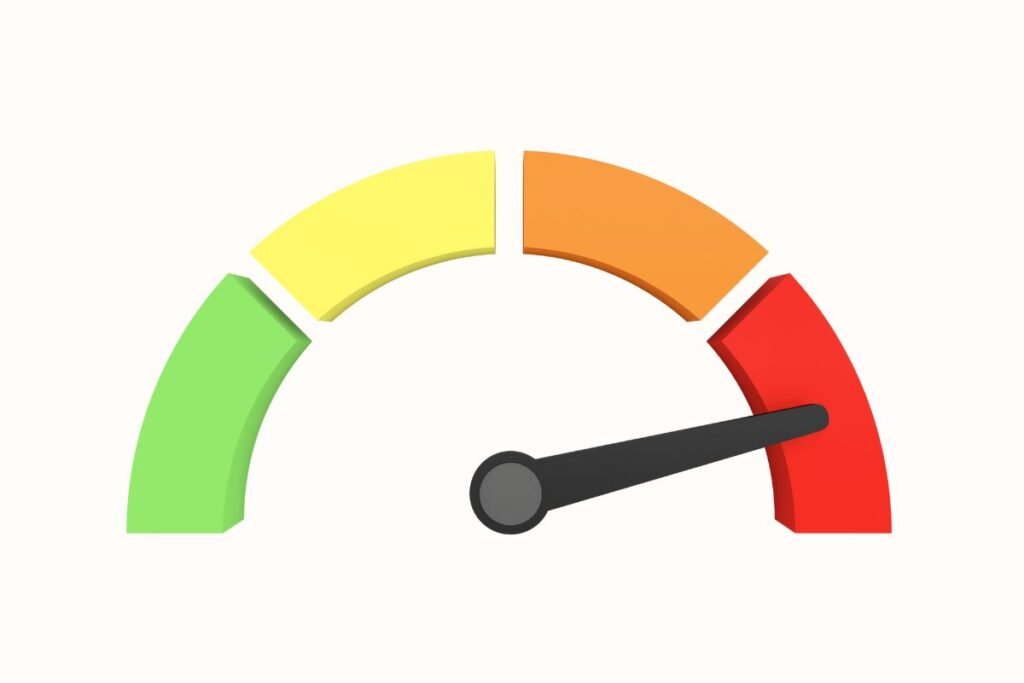 nível-fácil-a-difícil