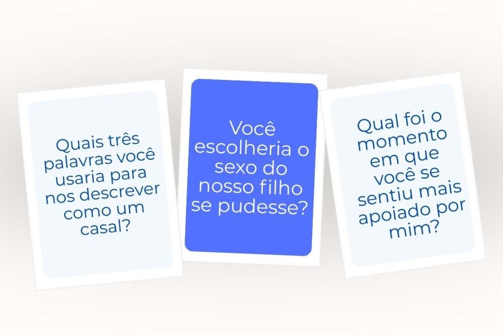 perguntas-cartas-da-conversa-1