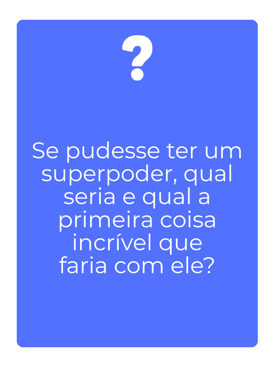 perguntas-cartas-1.png