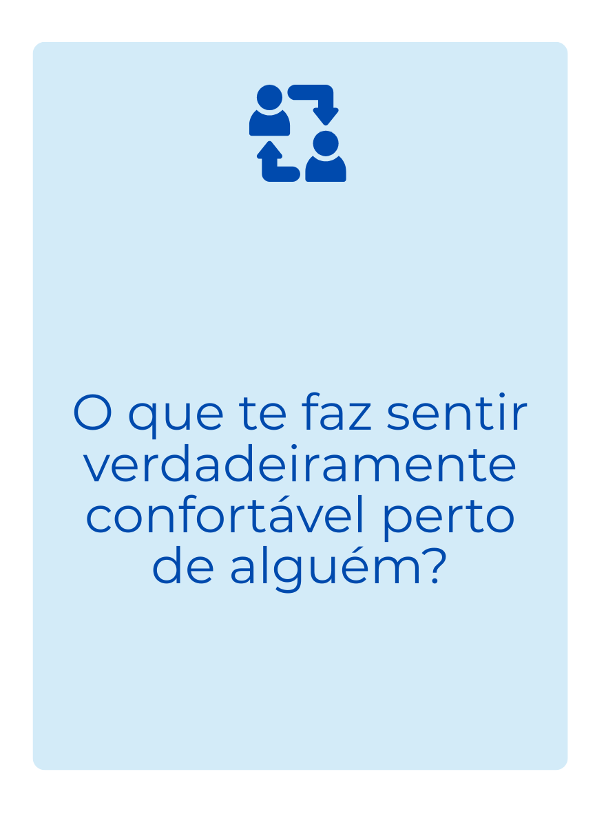 perguntas-cartas-2.png