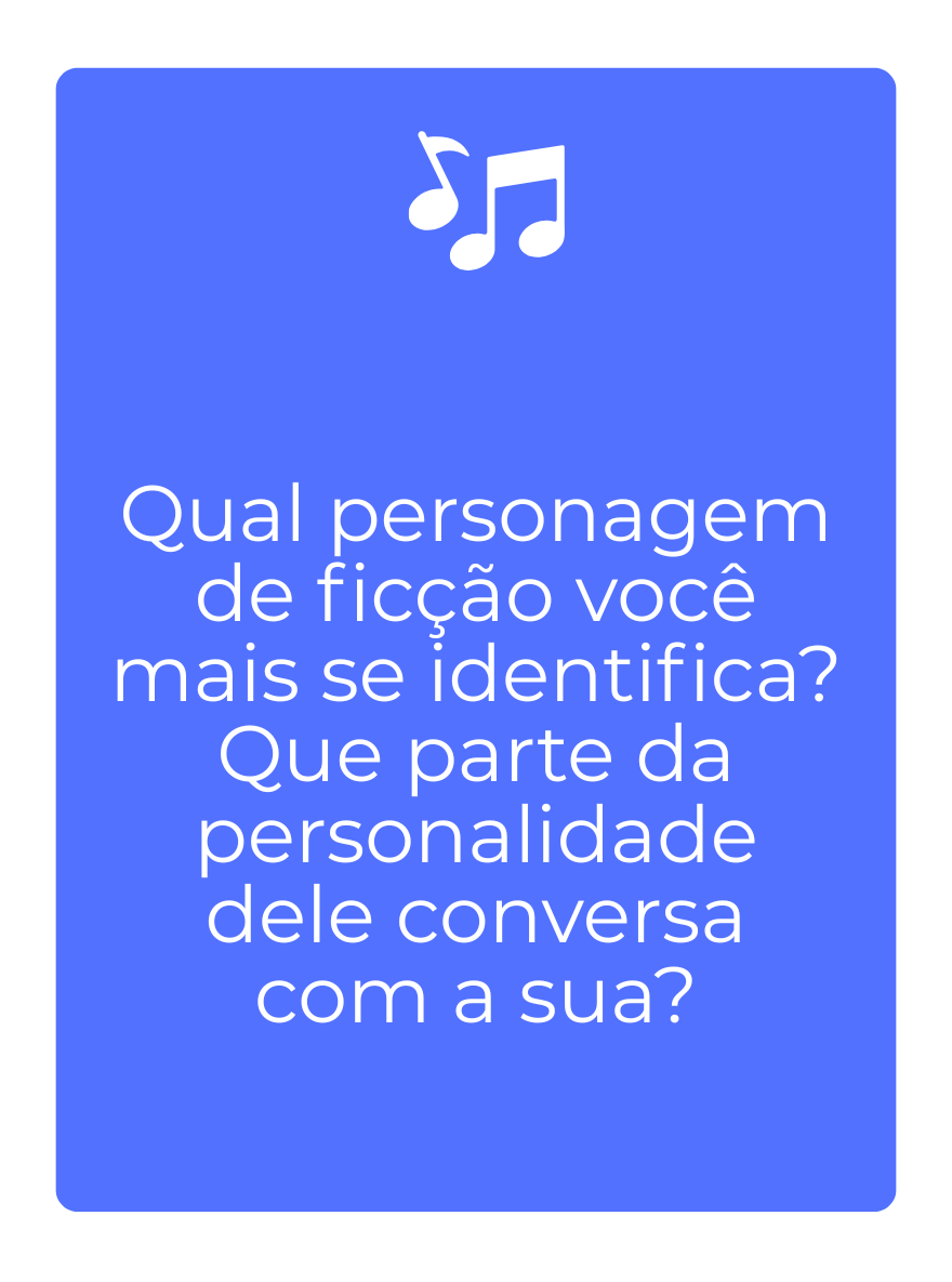 perguntas-cartas-3.png