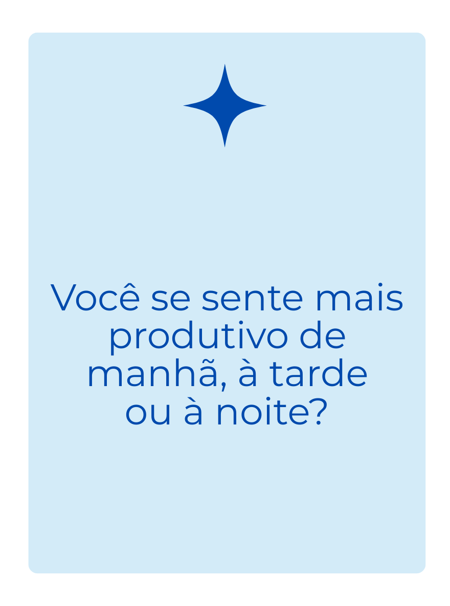 perguntas-cartas-4.png