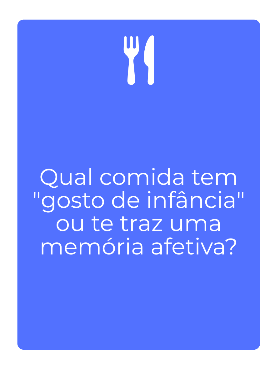 perguntas-cartas-5.png