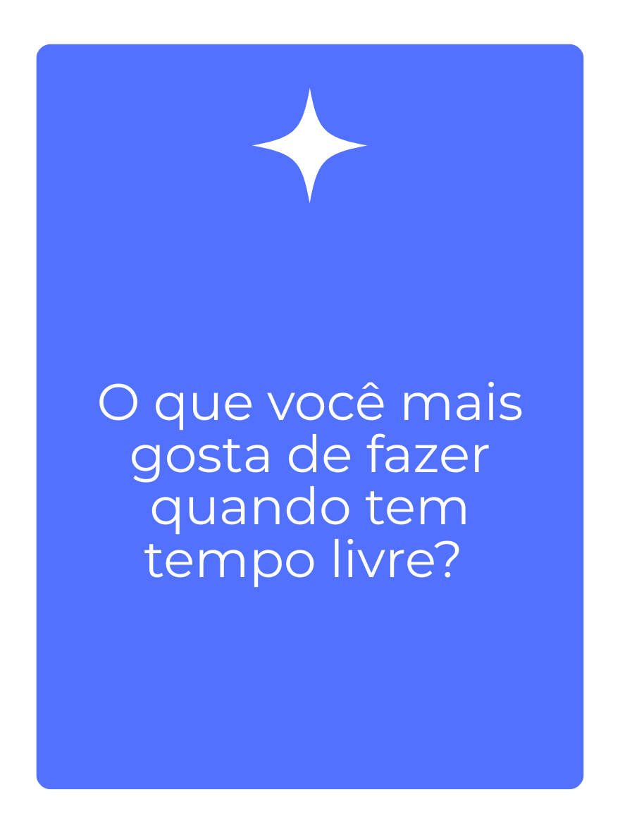 perguntas-cartas-6.png