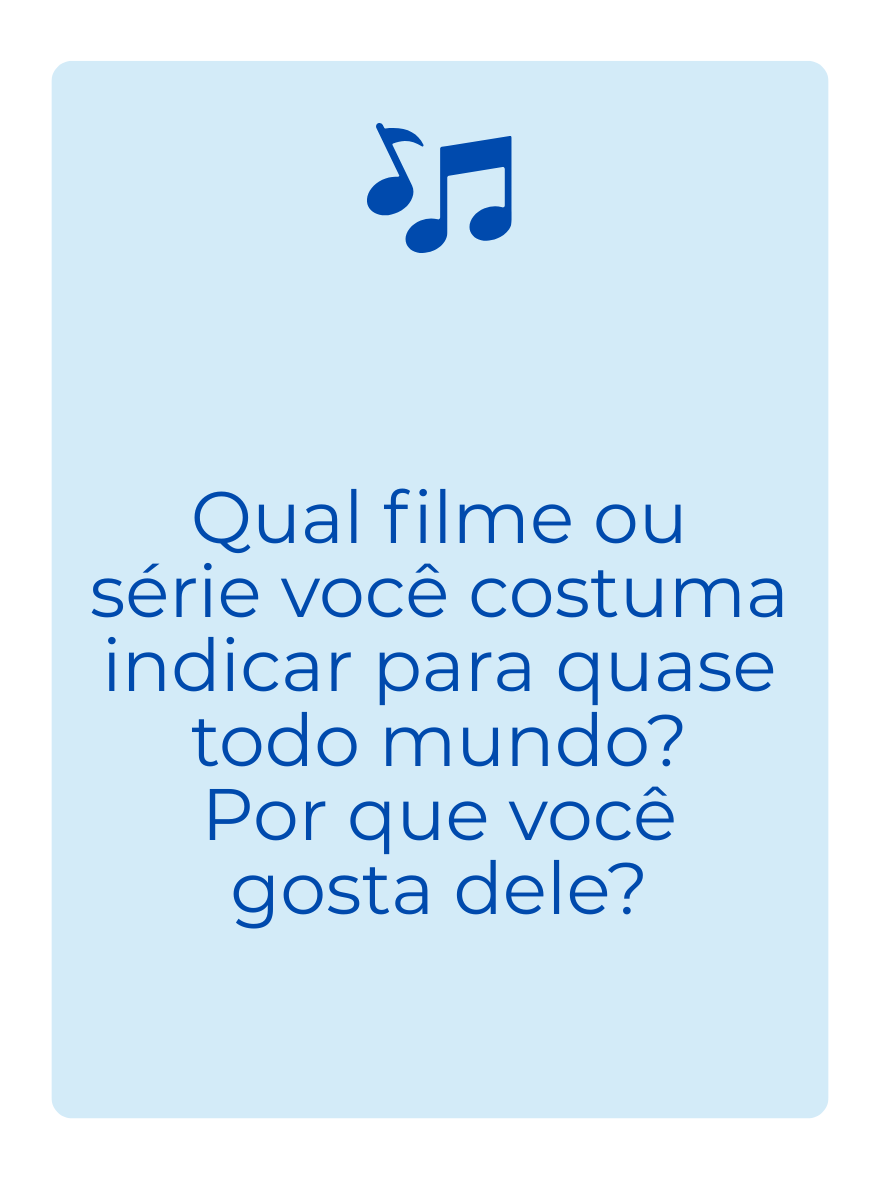 perguntas-cartas-7.png