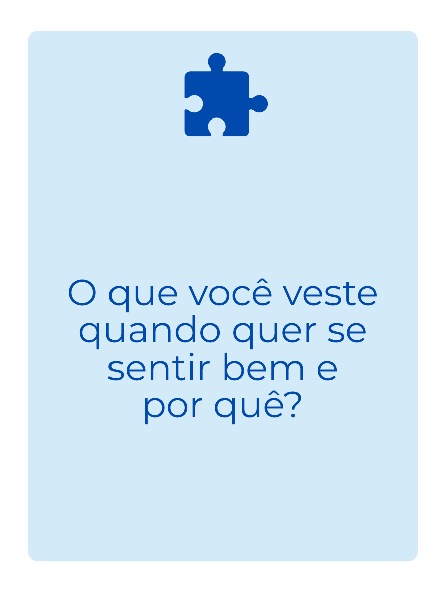 perguntas-cartas-8.png